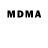 MDMA Molly Tohir Sodiqov