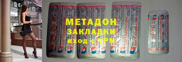 ПСИЛОЦИБИНОВЫЕ ГРИБЫ Инта