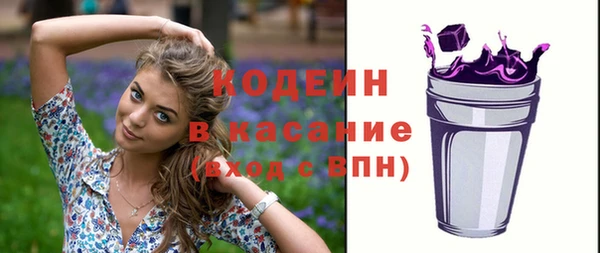 ПСИЛОЦИБИНОВЫЕ ГРИБЫ Инта
