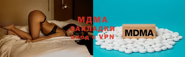 ПСИЛОЦИБИНОВЫЕ ГРИБЫ Инта