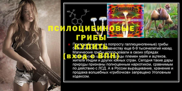 MDMA Инсар