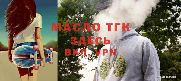 ПСИЛОЦИБИНОВЫЕ ГРИБЫ Инта