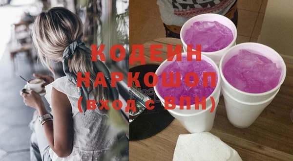 ПСИЛОЦИБИНОВЫЕ ГРИБЫ Инта