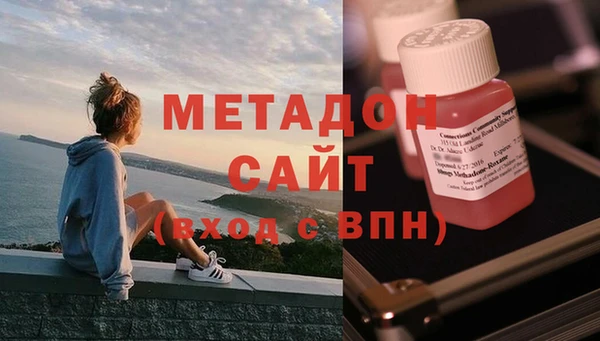 ПСИЛОЦИБИНОВЫЕ ГРИБЫ Инта