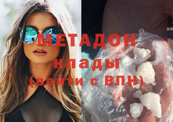 ПСИЛОЦИБИНОВЫЕ ГРИБЫ Инта