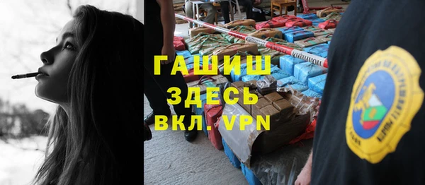 ПСИЛОЦИБИНОВЫЕ ГРИБЫ Инта